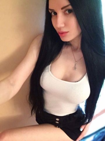 Анкета проститутки Марта - Фото 1, , 25 лет, №360146